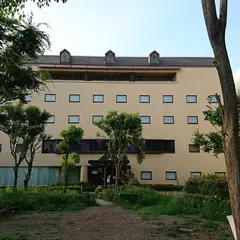 邦和セミナープラザ