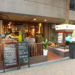 洋食酒場 MARUWA
