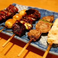 けむり 高円寺店