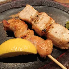 ツキトカゲ本店