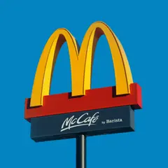 マクドナルド 池袋東口店