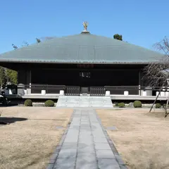 円明院