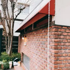 珈蔵