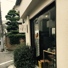 うつわPARTY