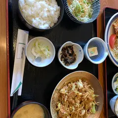 オリオン
