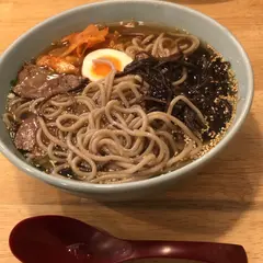 六盛