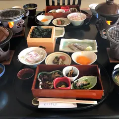 淡路夢泉景