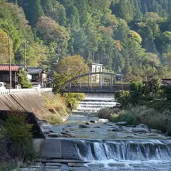 木曽郡
