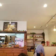 mameri