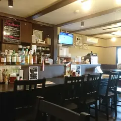 焼肉キッチンあさちゃん