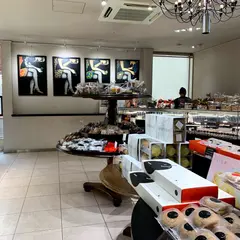 iro coffee(イロコーヒー)