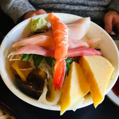 はな膳 梅郷店