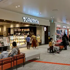 ららぽーと沼津
