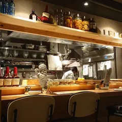 SETOUCHI檸檬（レモン）食堂