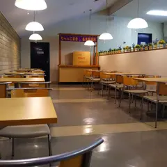 オリンピア