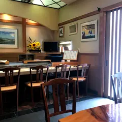 下町 丸竹都寿司