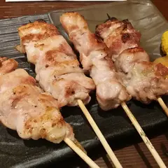 やきとり工房 武蔵小杉店