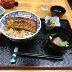 曳馬野（ひくまの）