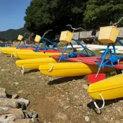 仙酔島感謝の塩工房