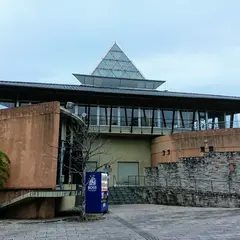 北浜温泉テルマス