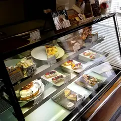 Gカフェ