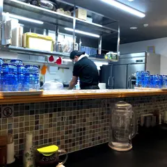 丸山吉平