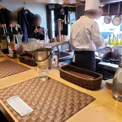 てゅぅー（Ｔｙｕ）