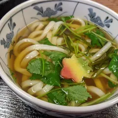 城山