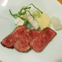松阪