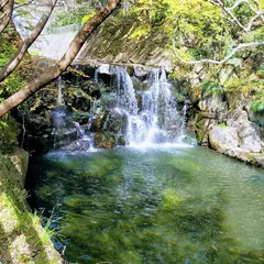 戸塚区