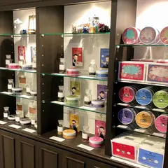 銀色猫喫茶室