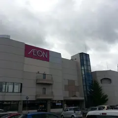 イオン 旭川永山店