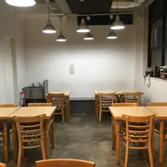 こまきしょくどう 鎌倉不識庵