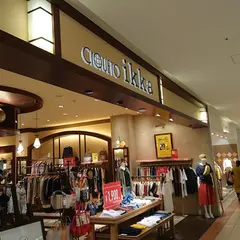 流山おおたかの森Ｓ・Ｃ