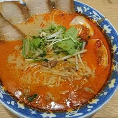 せたが屋 越谷レイクタウン店