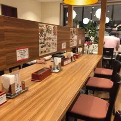 韓丼 福井大宮店