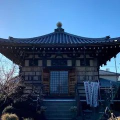 法花院