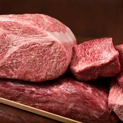 銀座いしざき