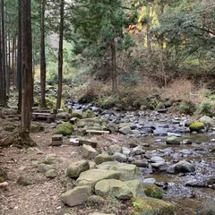 クアハウス山小屋