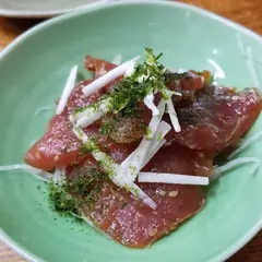 梅善
