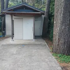 なみのこ村