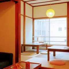 KAKUMEI burger＆cafe(カクメイバーガーカフェ)