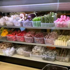 やっこ
