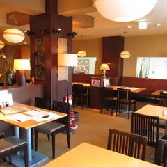 鎌倉 仕立屋 小町通り