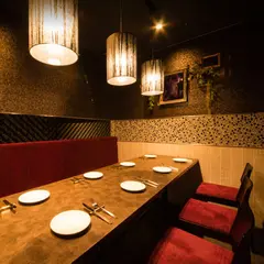 MEAT BOY N.Y 梅田大阪駅前店