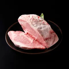 YAKINIKU&STEAK 銀