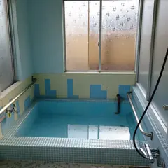 美女湯温泉