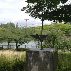 アートコートギャラリー