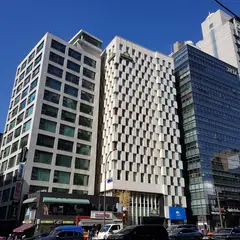 Days Hotel by Wyndham Seoul Myeongdong