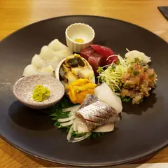 季よせ